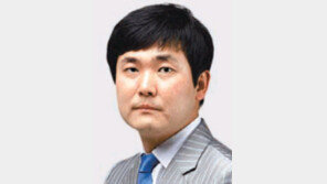 [기자의 눈/장영훈]‘탈주 유치장’ CCTV에 뭐가 찍혔길래…