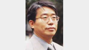 [기고/이기식]자업자득 유럽 위기