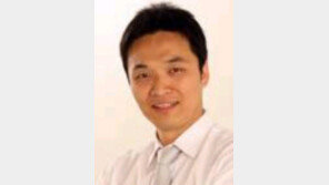 [기자의 눈/신진우]“날 처벌하면 역풍” 법치주의 부인하는 곽노현