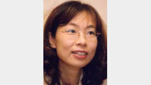 [동아광장/정끝별]움직이는 것을 사랑하십니까?