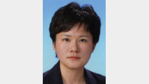 [@뉴스룸/조수진]문재인에게 부메랑 된 ‘혁신’과 ‘통합’