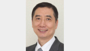 [기고/염호기]추석 명절, 주부 건강을 위협하는 부엌