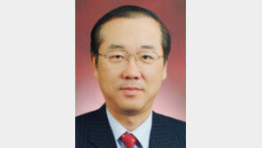 [시론/김종석]전직 경제장관들의 나라경제 걱정