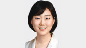 [기자의 눈/최예나]진영논리에 갇힌 ‘그들만의 교육감’을 보내며