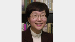 [시론/서지문]무라카미 하루키 선생께