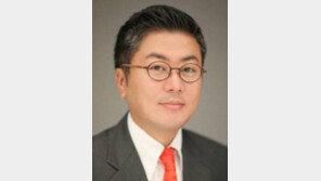 [기고/정용민]‘암호문’ 보육정책