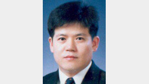 [기고/김정석]치안 없는 복지는 허상이다