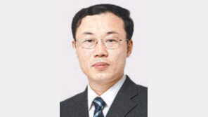 [@뉴스룸/주성하]이런 통일항아리는 안 되나요