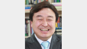 [시론/신동엽]싸이, 김기덕, 그리고 삼성전자