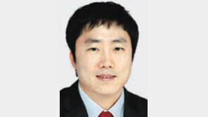 [기자의 눈/이재명]총선의 추억에 갇힌 새누리 지도부