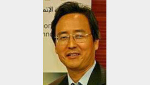 [기고/신봉길]한중일, 지금의 갈등을 협력기회로 만들자