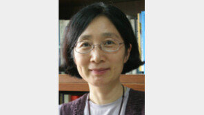 [시론/양현아]성폭력 범죄 친고죄 폐지에 찬성한다