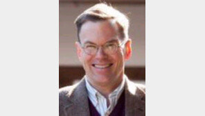 [시론/로버트 파우저]한국인 이름 영어표기와 정체성