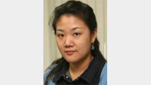 [@뉴스룸/김희균]깍두기를 아시나요