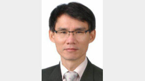 [세계에 이런 시장이 뜬다/장수영]<8>뉴질랜드 농기자재 시장을 노려라