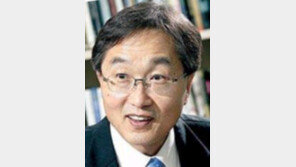 [시론/김정호]경제자유화의 후퇴를 우려한다