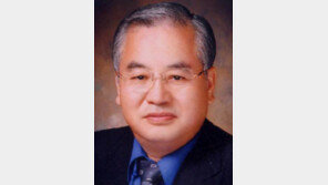 [기고/조석환]한글자판의 기계화 이끈 공병우 박사