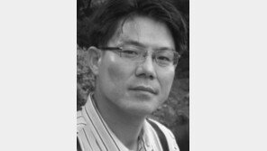 [기고/홍석표]농촌마을 소재로 중국적 향토색 추구해 서구에 어필