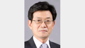 [오늘과 내일/이진녕]소리가 나는 정당