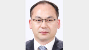 [시론/예상규]내가 겪은 교토대