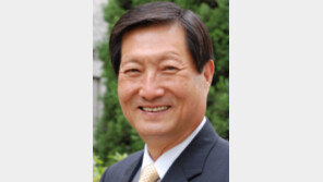 [기고/강병화]덩굴식물의 재앙