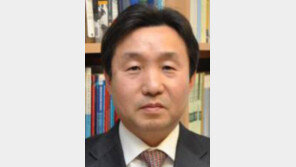 [시론/이승호]원화(貨)의 국제화를 위해