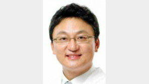 [기고/우종민]도박에 멍드는 청춘들