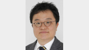 [@뉴스룸/전승훈]시간과 공간을 지배하는 자, 번역