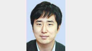 [기자의 눈/김윤종]찌아찌아 한글학당부터 다시 세우자