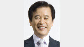 [기고/송영중]일자리가 없다고? 밖으로 눈 돌려라