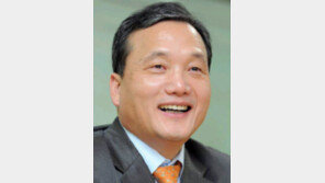 [기고/이태용]디자인 혁신으로 대도약 이루자