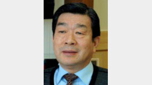 [기고/최흥식]우주개발 못지않게 중요한 우주외교