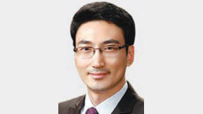 [Money&Life/맞춤 세테크]상속받은 부동산, 양도할 때 절세 방법은?