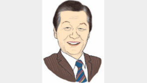 [DBR 칼럼]“회장 영접보다 고객 응대가 우선”… 신격호의 거화취실 리더십