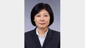 [동아광장/최혜정]어떻게 하면 사람의 마음을 움직일 수 있을까?