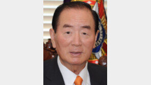 [기고/박세환]‘6·25 영웅’ 백선엽 장군이 민족반역자라고?