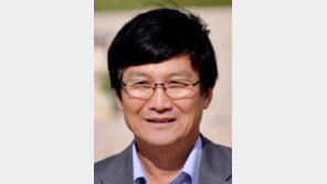 [기고/김태진]탈북자 단체들이 대북전단을 보낸 이유