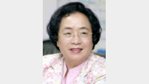 [기고/김재옥]다른 주유소 기름값까지 내린 알뜰주유소