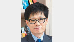 [신나는 공부]진학 희망대학 전형 숙지는 기본, 시험과 동일한 환경에서 연습해