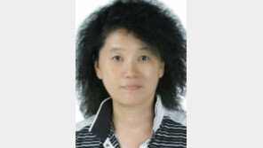 [기고/김성애]장애 유아 의무교육 외면하는 대한민국