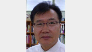 [기고/방선규]‘중산층’에 대한 인식을 바꾸자