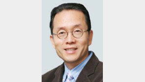 [동아광장/김인규]게임이론으로 본 2012 ‘대선 삼국지’