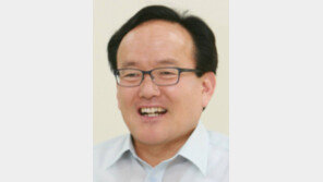 [기고/진익철]너무 아까운 세빛둥둥섬