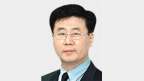 [@뉴스룸/박중현]경제자유구역에 자유를 허용하라