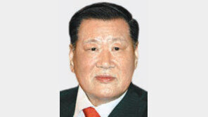 정몽구 회장, 브라질 공장 준공식 참석차 출국