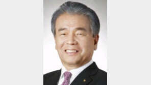 [기고/조성제]동남권 발전은 미래를 위한 초석이다