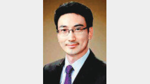 [Money&Life/맞춤 세테크]취득 계약서 잃어버렸다면 양도세 계산은?