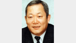 [기고/민병석]대선후보의 외교 안보 역량 검증이 필요하다