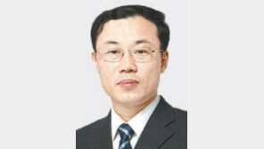 [@뉴스룸/주성하]“여긴 아날로그 시대가 끝났어”