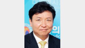 [기고/송형곤]약값 리베이트 막기, 순서가 바뀌었다